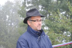 Več kmetij v Lenartu z novo asfaltno povezavo 11